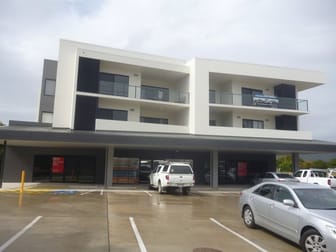 Unit 1/9-13 Kokoda Street Idalia QLD 4811 - Image 1