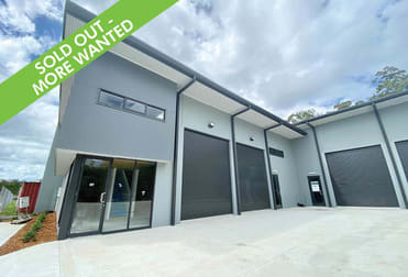 1-19/12 Kelly Court Landsborough QLD 4550 - Image 1