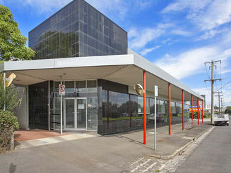 571-575 Raglan Parade (Princes Hwy) Warrnambool VIC 3280 - Image 3
