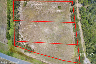 Lot 20, 21, & 22, 0 Scrub Hill Road Dundowran QLD 4655 - Image 2