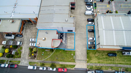 1/55 Holloway Drive Bayswater VIC 3153 - Image 1