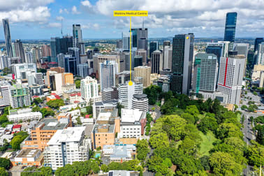 Level 10/225 Wickham Terrace Spring Hill QLD 4000 - Image 2