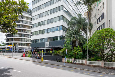 Level 10/225 Wickham Terrace Spring Hill QLD 4000 - Image 3