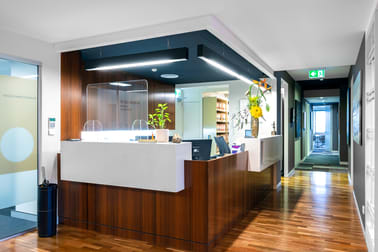 Level 10/225 Wickham Terrace Spring Hill QLD 4000 - Image 1