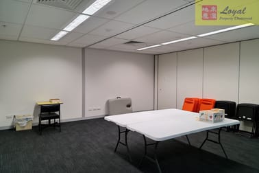 208/7 Railway Street Chatswood NSW 2067 - Image 2