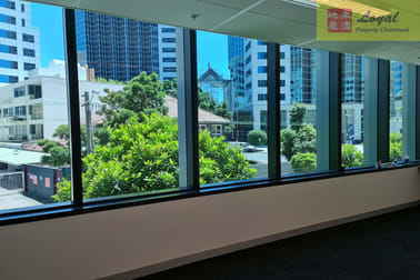 208/7 Railway Street Chatswood NSW 2067 - Image 3