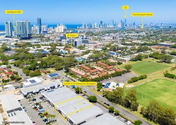 3-15 Jackman Street Southport QLD 4215 - Image 1