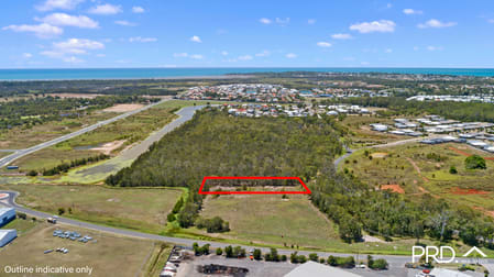 Lot 23, 0 Scrub Hill Road Dundowran QLD 4655 - Image 2