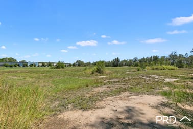 Lot 23, 0 Scrub Hill Road Dundowran QLD 4655 - Image 3