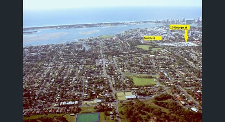 10 George Street Southport QLD 4215 - Image 2