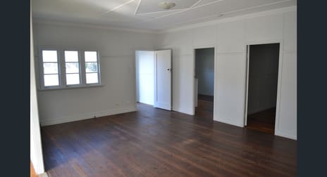 10 George Street Southport QLD 4215 - Image 3