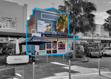 71-73 Cronulla Street Cronulla NSW 2230 - Image 1