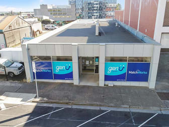 Whole of Property/15 Lt Ryrie Street Geelong VIC 3220 - Image 1
