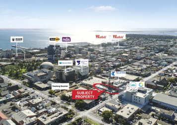 Whole of Property/15 Lt Ryrie Street Geelong VIC 3220 - Image 2