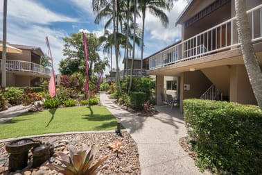 Noosaville QLD 4566 - Image 2