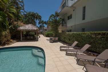 Noosaville QLD 4566 - Image 3