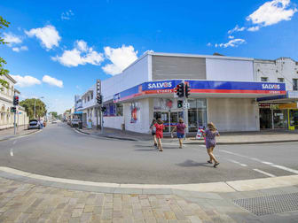 439 High Street (corner Elgin Street) Maitland NSW 2320 - Image 1