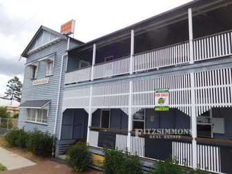 29 Dennis Street Bell QLD 4408 - Image 1