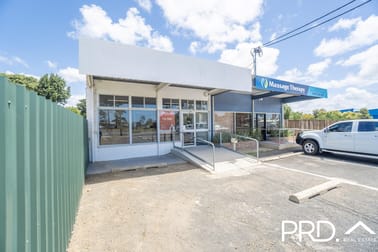 283 Goodwood Road Thabeban QLD 4670 - Image 1