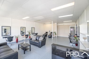 283 Goodwood Road Thabeban QLD 4670 - Image 2