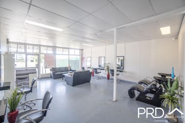 283 Goodwood Road Thabeban QLD 4670 - Image 3