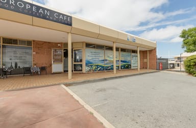 7/65 Buckingham Drive Wangara WA 6065 - Image 2