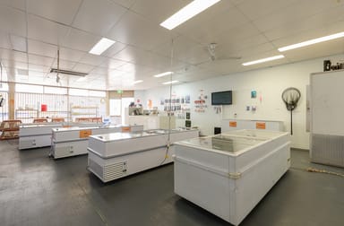 7/65 Buckingham Drive Wangara WA 6065 - Image 1