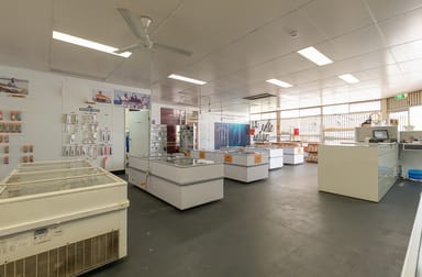 7/65 Buckingham Drive Wangara WA 6065 - Image 3