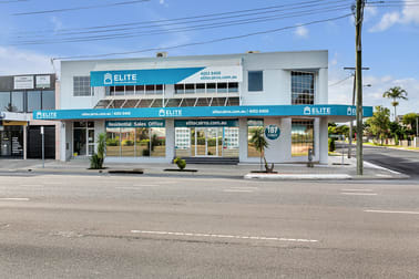 187 Mulgrave Road Bungalow QLD 4870 - Image 1