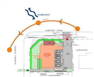 36 Jamison Road Kingswood NSW 2747 - Image 1