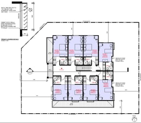 36 Jamison Road Kingswood NSW 2747 - Image 3