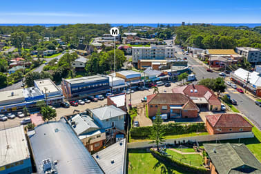 20 Bowra Street Nambucca Heads NSW 2448 - Image 1