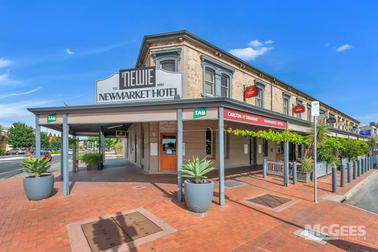 132 Commercial Road Port Adelaide SA 5015 - Image 2