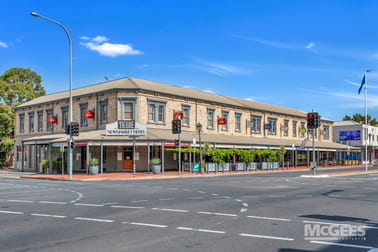 132 Commercial Road Port Adelaide SA 5015 - Image 3