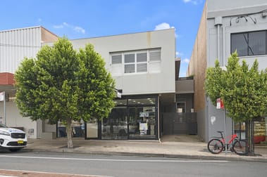 3 Clarke Street Earlwood NSW 2206 - Image 2