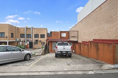 3 Clarke Street Earlwood NSW 2206 - Image 3