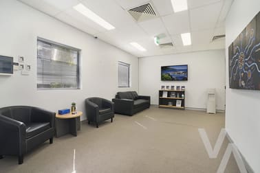 Lot 9/710 Hunter Street Newcastle West NSW 2302 - Image 2