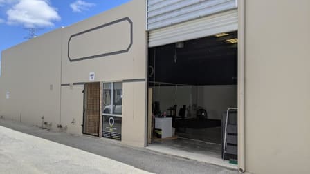 8/11 Vale St Malaga WA 6090 - Image 1