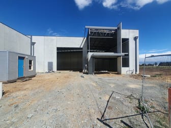 53 and 55 Futures Road Cranbourne West VIC 3977 - Image 1