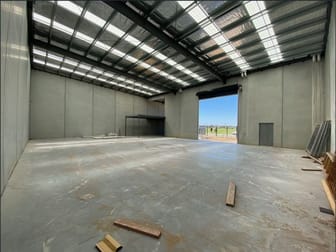 53 and 55 Futures Road Cranbourne West VIC 3977 - Image 3