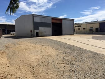 13-15 Hugh Ryan Drive Garbutt QLD 4814 - Image 1