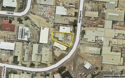 13-15 Hugh Ryan Drive Garbutt QLD 4814 - Image 3
