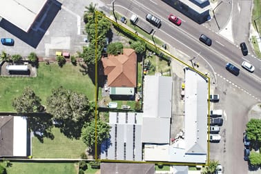 437-441 The Entrance Road Long Jetty NSW 2261 - Image 1
