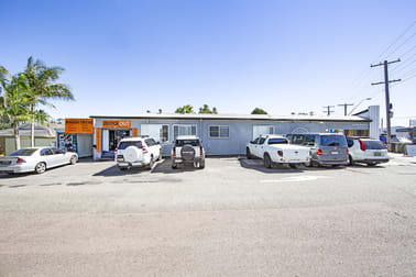 437-441 The Entrance Road Long Jetty NSW 2261 - Image 2