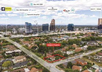 Click to view all images 406 Elgar Road Box Hill VIC 3128 - Image 2