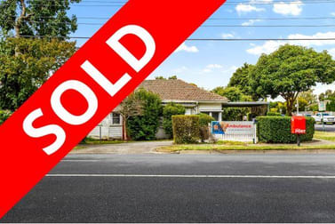 Click to view all images 406 Elgar Road Box Hill VIC 3128 - Image 1