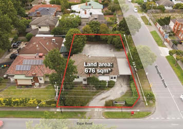 Click to view all images 406 Elgar Road Box Hill VIC 3128 - Image 3