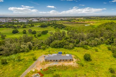 15-17 Stewart Road Albany Creek QLD 4035 - Image 2