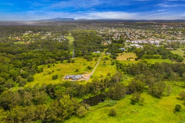 15-17 Stewart Road Albany Creek QLD 4035 - Image 3