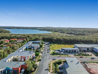 27/64 Gateway Drive Noosaville QLD 4566 - Image 3